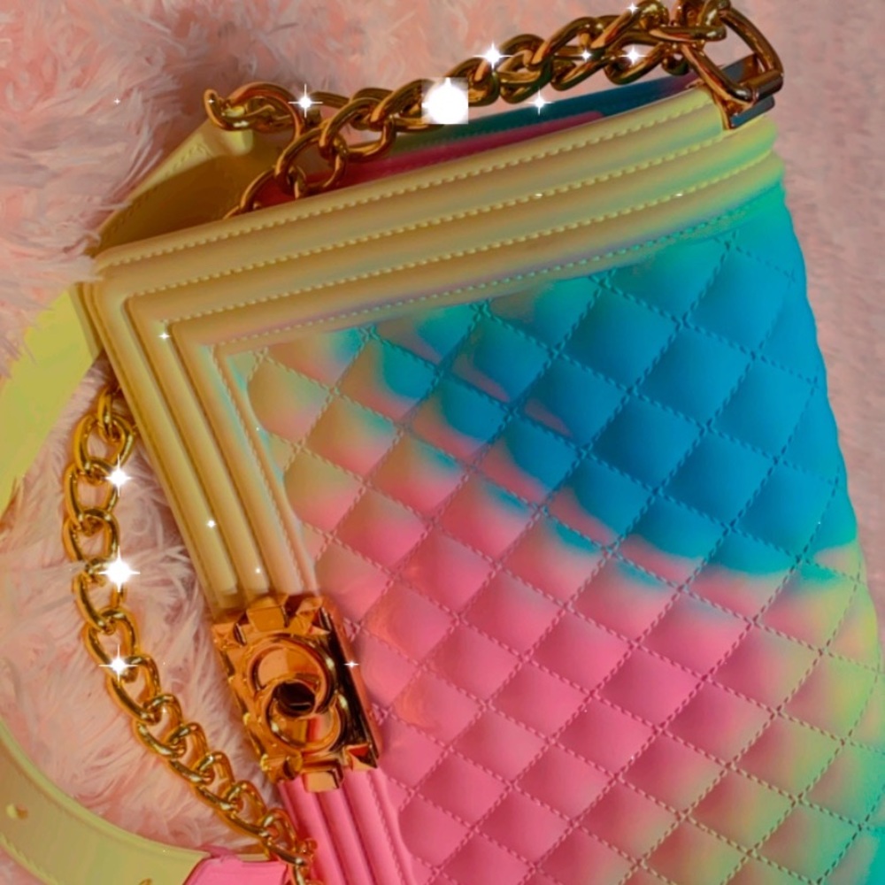 Purse - Picture 2 of 5